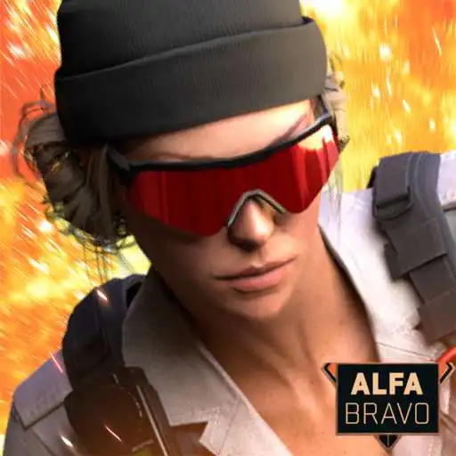 Play Combat Master Mobile FPS APK
