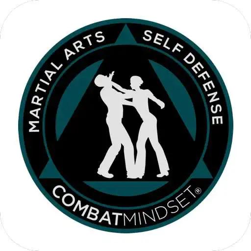 Play Combat Mindset APK Play Combat Mindset APK