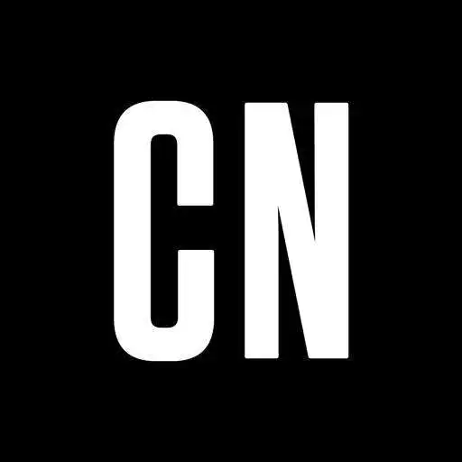 Play Combat Nutrition APK Play Combat Nutrition APK