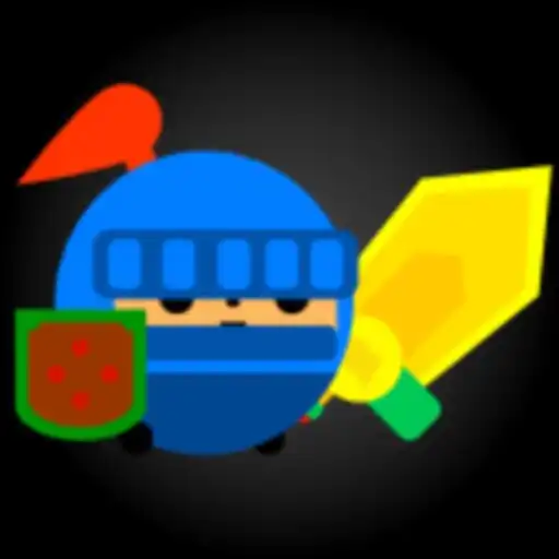 Play COMBATTLE APK