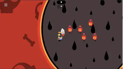 Play COMBATTLE  and enjoy COMBATTLE with UptoPlay
