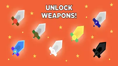 Play COMBATTLE as an online game COMBATTLE with UptoPlay