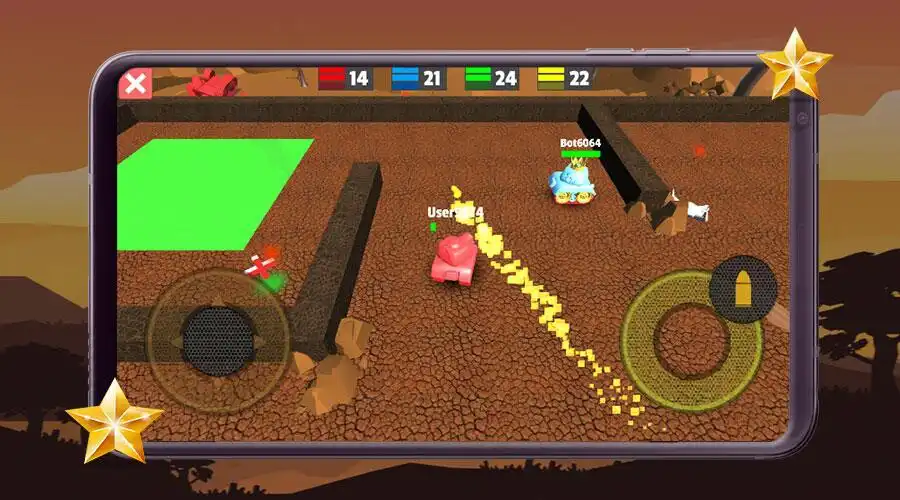 Play Combat Vehicles  and enjoy Combat Vehicles with UptoPlay