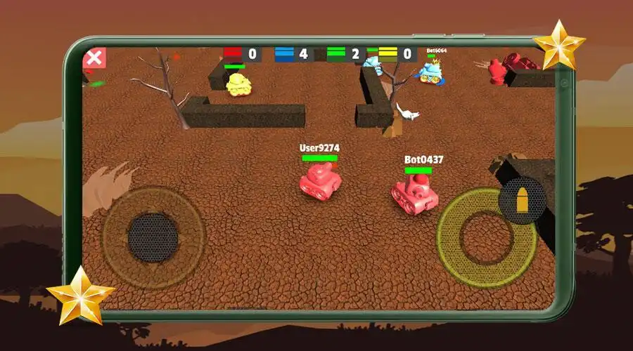 Play Combat Vehicles as an online game Combat Vehicles with UptoPlay