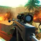 Free play online Combat War Ultimate APK Free play online Combat War Ultimate APK