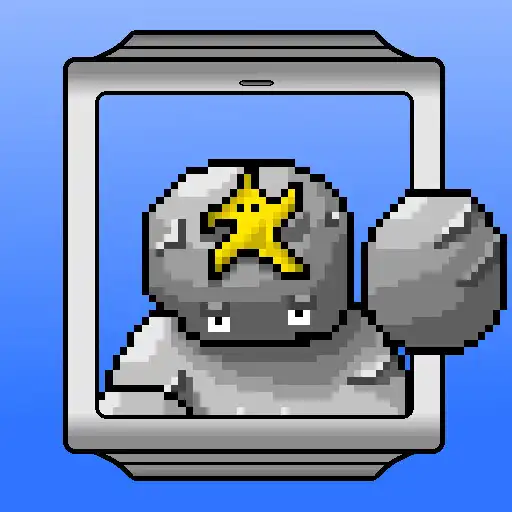 Play Combat Wear 1 - Wearable RPG APK