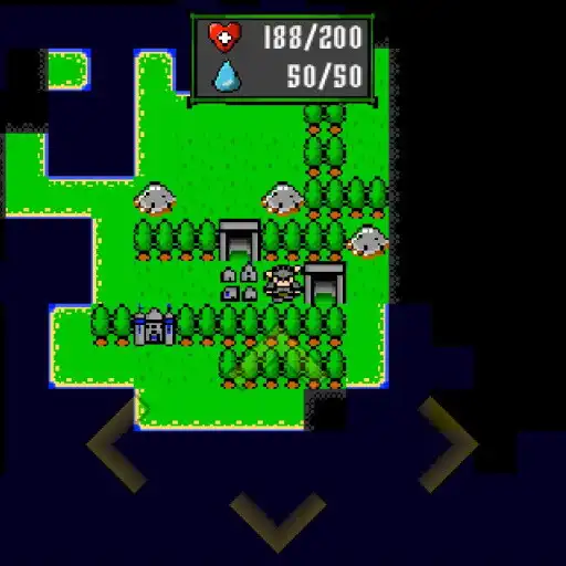 Play Combat Wear 1 - Wearable RPG  and enjoy Combat Wear 1 - Wearable RPG with UptoPlay