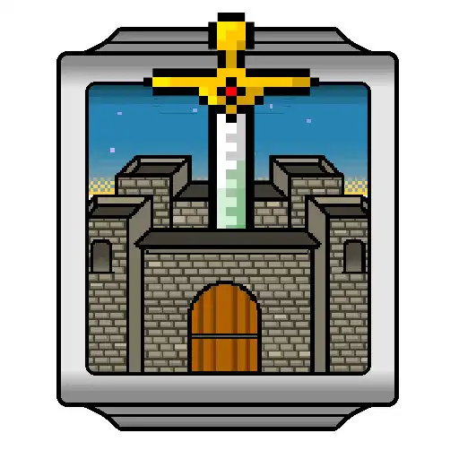 Play Combat Wear 2 - Wearable RPG APK Play Combat Wear 2 - Wearable RPG APK