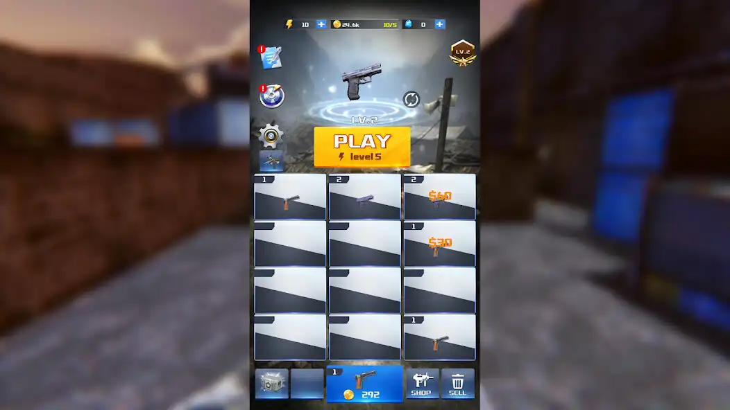 Play Combat Zone: Gunfire Reborn and enjoy Combat Zone: Gunfire Reborn with UptoPlay Play Combat Zone: Gunfire Reborn and enjoy Combat Zone: Gunfire Reborn with UptoPlay