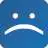 Free play online com.bd.bluescreen  APK