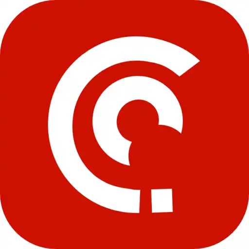 Play Combes APK Play Combes APK