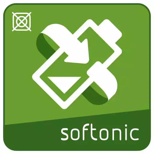 Free play online com.best.battery.saver  APK