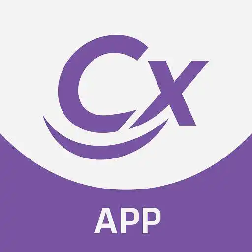 Play CombiApp APK Play CombiApp APK