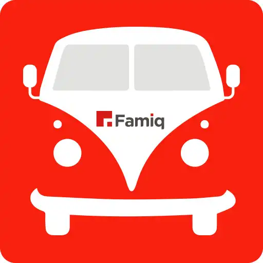 Play Combi.Famiq APK