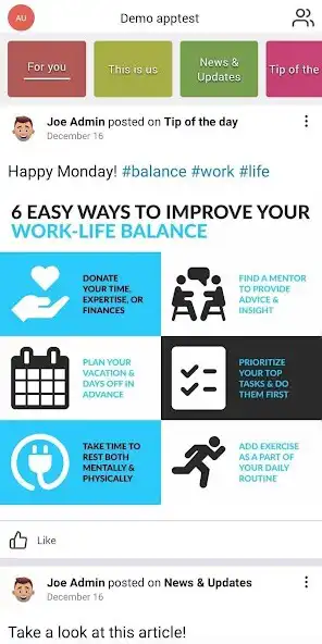 Play Combi.Famiq  and enjoy Combi.Famiq with UptoPlay