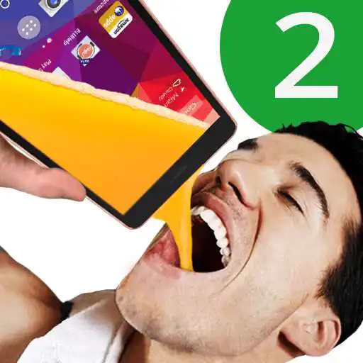 Free play online com.bigbeep.drinkwater2  APK