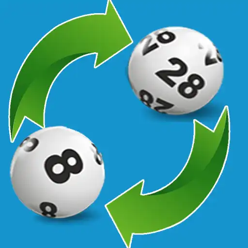 Play Combina Pales y Mas APK