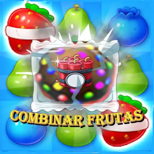 Play Combinar Frutas Candys 2022 APK Play Combinar Frutas Candys 2022 APK
