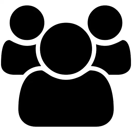 Play Combination - Permutation Calculator APK Play Combination - Permutation Calculator APK