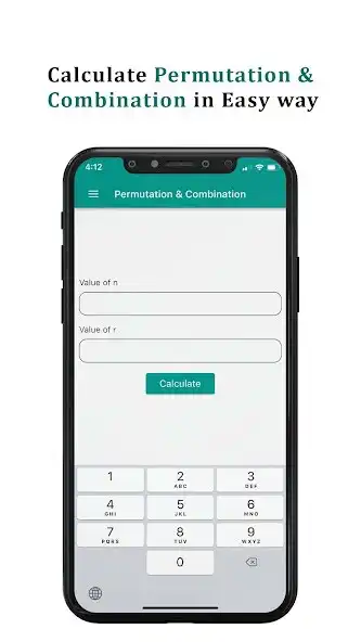 Play Combination Permutation Calcul and enjoy Combination Permutation Calcul with UptoPlay Play Combination Permutation Calcul and enjoy Combination Permutation Calcul with UptoPlay