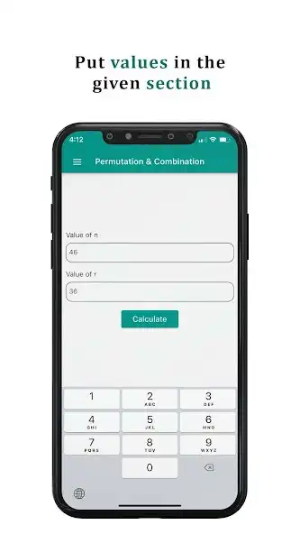 Play Combination Permutation Calcul as an online game online Combination Permutation Calcul with UptoPlay Play Combination Permutation Calcul as an online game Combination Permutation Calcul with UptoPlay
