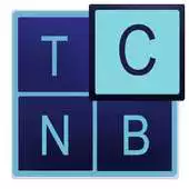 Free play online Combinatorics APK Free play online Combinatorics APK