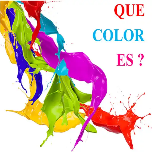 Play CombinaTusColores APK Play CombinaTusColores APK
