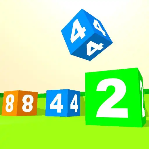 Play Combine Cube APK Play Combine Cube APK