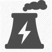 Free play online Combined Cycle Power Plant APK