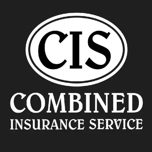 Play Combined Insurance Service APK