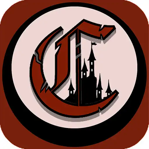 Play Combined Kingdom APK