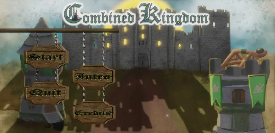 Play Combined Kingdom and enjoy Combined Kingdom with UptoPlay Play Combined Kingdom and enjoy Combined Kingdom with UptoPlay