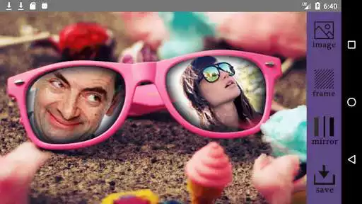Play combined pictures as an online game combined pictures with UptoPlay