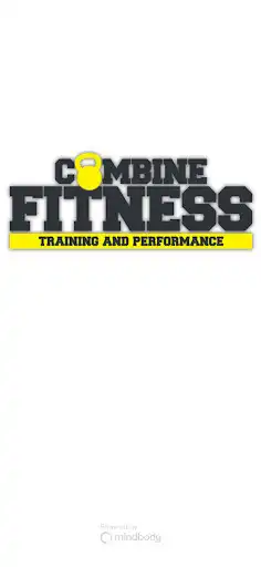 Play Combine Fitness  and enjoy Combine Fitness with UptoPlay