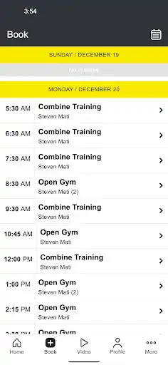 Play Combine Fitness as an online game Combine Fitness with UptoPlay