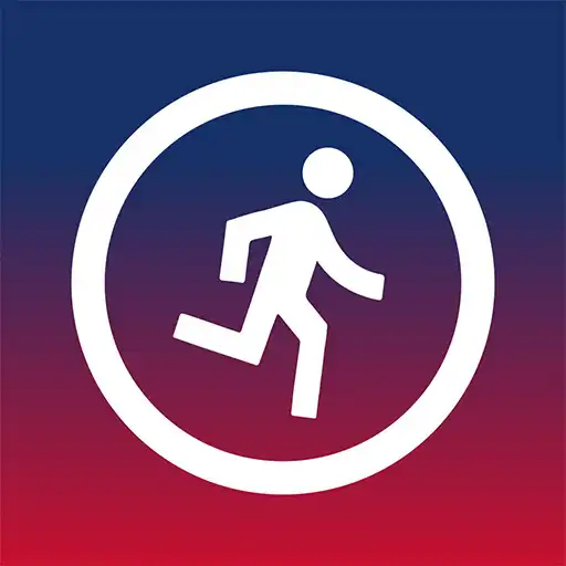 Play Combine HQ APK