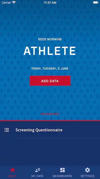 Play Combine HQ and enjoy Combine HQ with UptoPlay Play Combine HQ and enjoy Combine HQ with UptoPlay