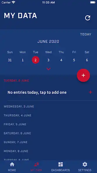 Play Combine HQ as an online game online Combine HQ with UptoPlay Play Combine HQ as an online game Combine HQ with UptoPlay