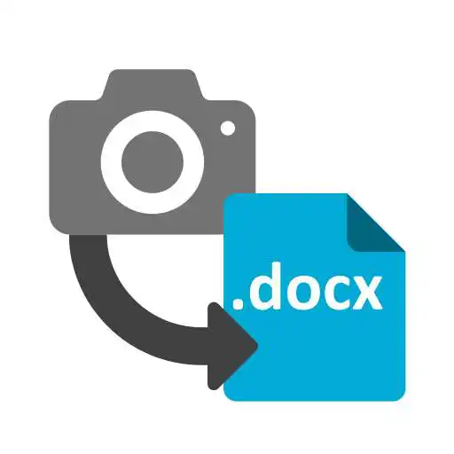 Play Combine multiple photos into one Word file APK Play Combine multiple photos into one Word file APK