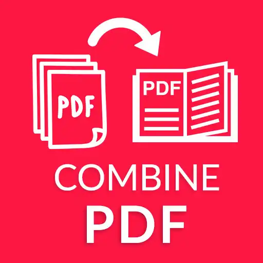 Play Combine PDF APK