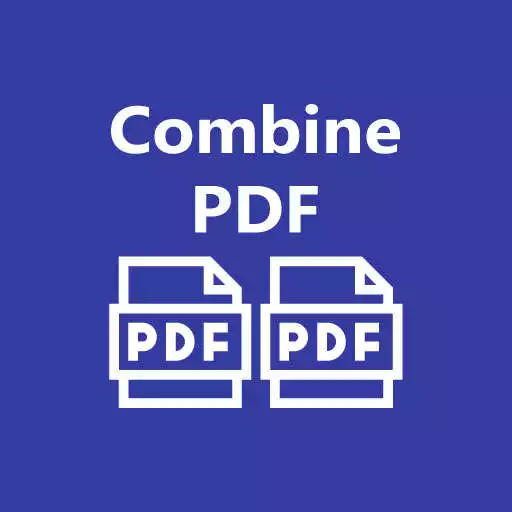 Play Combine PDF : Merge multiple PDF files for free APK Play Combine PDF : Merge multiple PDF files for free APK