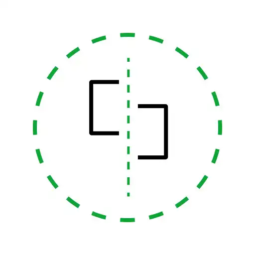 Play Combine PDF - Merge Split APK Play Combine PDF - Merge Split APK