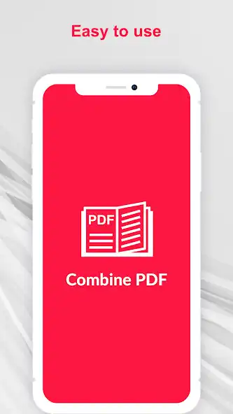 Play Combine PDF and enjoy Combine PDF with UptoPlay Play Combine PDF and enjoy Combine PDF with UptoPlay