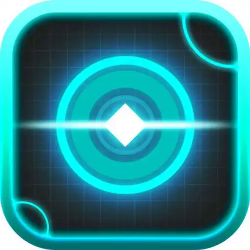 Play Combiner APK