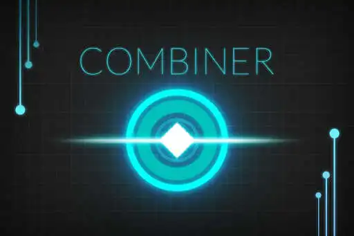 Play Combiner  and enjoy Combiner with UptoPlay