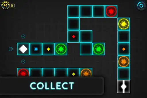 Play Combiner as an online game Combiner with UptoPlay