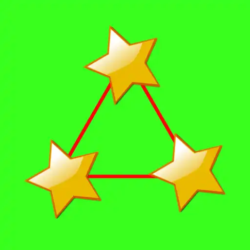 Play Combine Three APK