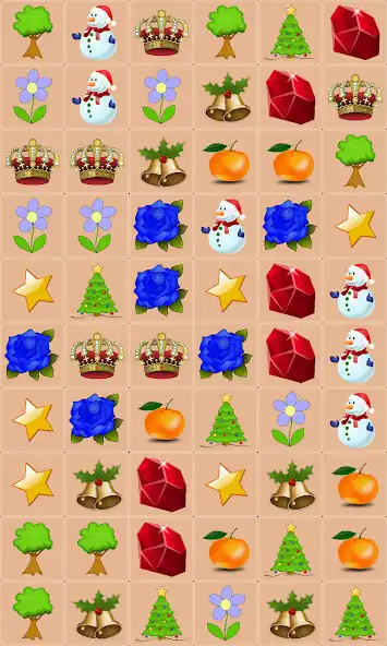 Play Combine Three  and enjoy Combine Three with UptoPlay