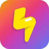 Free play online Combine Up! APK