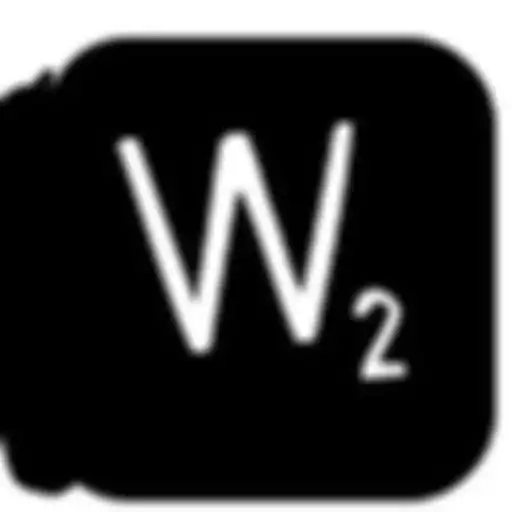 Play Combine Words APK Play Combine Words APK
